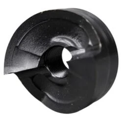 Klein Tools® 2.416" Knockout Punch, 2" Conduit -Household Supplies Store 100653 w DetailedProductView3 Lg