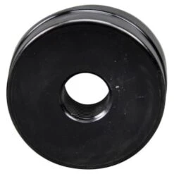 Klein Tools® 2.416" Knockout Punch, 2" Conduit -Household Supplies Store 100653 w DetailedProductView4 Lg