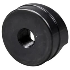 Klein Tools® 2.416" Knockout Punch, 2" Conduit -Household Supplies Store 100653 w DetailedProductView5 Lg