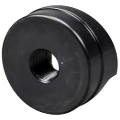 Klein Tools® 2.416" Knockout Punch, 2" Conduit -Household Supplies Store 100653 w DetailedProductView6 Lg