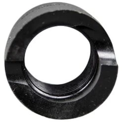 Klein Tools® 1.115 Knockout Punch 3/4 Conduit -Household Supplies Store 100695 w DetailedProductView2 Lg