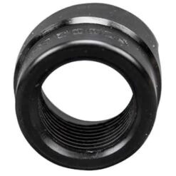 Klein Tools® 1.115 Knockout Punch 3/4 Conduit -Household Supplies Store 100695 w DetailedProductView4 Lg