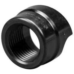 Klein Tools® 1.115 Knockout Punch 3/4 Conduit -Household Supplies Store 100695 w DetailedProductView6 Lg