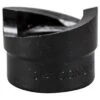 Klein Tools® 1.115 Knockout Punch 3/4 Conduit -Household Supplies Store 100695 w MainProductImage Lg