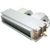 First Co Cdx-Hw 1.5 Ton Aquatherm Fan Coil