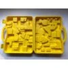 Technicraft Product Design Plastic Case 1 Technicraft Product Design Plastic Case -Household Supplies Store 104063 w MainProductImage Lg
