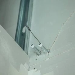 Klein Tools® 120' Steel Fish Tape 17 Klein Tools® 120' Steel Fish Tape -Household Supplies Store 104376 w DetailedProductView4 Lg