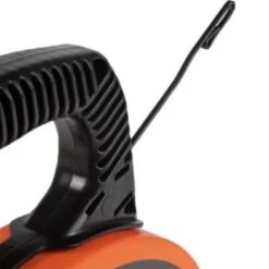 Klein Tools® 120' Steel Fish Tape 22 Klein Tools® 120' Steel Fish Tape -Household Supplies Store 104376 w DetailedProductView9 Lg