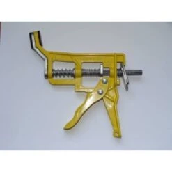 Technicraft Product Design Fire Sprinkler Shut Off Device