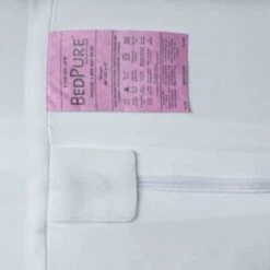 Bedpure Box Spring Encasement Non-Waterproof, Twin XL 38x80x9, Case Of 10 -Household Supplies Store 105628 w DetailedProductView1 Lg