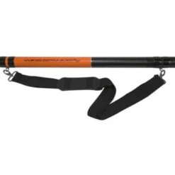 Klein Tools® Wirespanner Plus Lightweight Resin Telescopic Pole -Household Supplies Store 108497 w DetailedProductView6 Lg