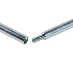 Klein Tools® Fiberglass Mid-Flex Glow Rod Set 9' -Household Supplies Store 108498 w DetailedProductView4 Lg