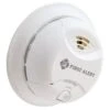 First Alert® Brk® Battery-Operated Smoke Alarm -Household Supplies Store 109944 v MainProductImage BUS Lg 1