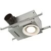 Broan 744 70 Cfm Recessed Fan/light 2 Broan 744 70 Cfm Recessed Fan/light -Household Supplies Store 112404 v MainProductImage BUS Lg