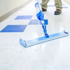 Zep® Floor Sealer, 1 Gallon Zep 14 Zep® Floor Sealer, 1 Gallon Zep -Household Supplies Store 113055 v DetailedProductView20 Lg