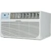 Keystone Energy Star 10k Btu 230 V Ac W/follow Me Lcd Remote Control -Household Supplies Store 115162 w MainProductImage Lg
