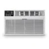 Whirlpool® Energy Star 8k Btu 115v Wall Air Conditioner W/remote Control -Household Supplies Store 115209 w MainProductImage Lg