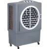 Honeywell 1062 Cfm Indoor/outdoor Evaporative Air Cooler W/mechanical Controls -Household Supplies Store 115215 w DetailedProductView15 Lg