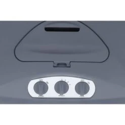 Honeywell 1062 Cfm Indoor/outdoor Evaporative Air Cooler W/mechanical Controls -Household Supplies Store 115215 w DetailedProductView1 Lg