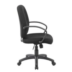 Boss Office Products Executive Task Chair -Household Supplies Store 116667 w DetailedProductView3 Lg