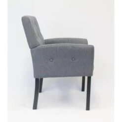 Boss Office Products Taylor Chair -Household Supplies Store 116671 w DetailedProductView3 Lg