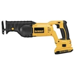 Dewalt 18v To 20v Battery Adapter -Household Supplies Store 117911 w DetailedProductView3 Lg