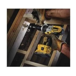 Dewalt 18v To 20v Battery Adapter -Household Supplies Store 117911 w DetailedProductView4 Lg