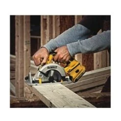 Dewalt 18v To 20v Battery Adapter -Household Supplies Store 117911 w DetailedProductView5 Lg