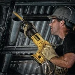 Dewalt 18v To 20v Battery Adapter -Household Supplies Store 117911 w LifestyleImage Lg