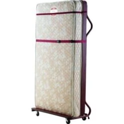 Sico Mobile Sleeper Twin Mattress