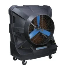 Portacool Jetstream™ 270 Portable Evaporative Cooler