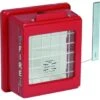 Cato® Pull Fire Alarm Protective Cover -Household Supplies Store 126530 K Lg