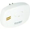 First Alert® Brk® Electronics Plug-In Carbon Monoxide Alarm W/ Battery Backup -Household Supplies Store 126603 K Lg