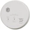 Gentex® Hardwired Smoke/co Combo Alarm W/ Battery Backup 2 Gentex® Hardwired Smoke/co Combo Alarm W/ Battery Backup -Household Supplies Store 126778 MainProductImage Lg