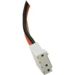 First Alert® Brk Hardwired Smoke/co Combo Alarm W/ Voice And Battery Backup 7 First Alert® Brk Hardwired Smoke/co Combo Alarm W/ Voice And Battery Backup -Household Supplies Store 126787 K 3 Lg