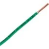 Southwire 12 Gauge 20 Amp 50 Ft Solid Thhn Wire (Green) 2 Southwire 12 Gauge 20 Amp 50 Ft Solid Thhn Wire (Green) -Household Supplies Store 126812 K Lg 1