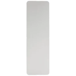 Flash Furniture 30''w X 96''l Bi-Fold Granite White Plastic Folding Table 9 Flash Furniture 30''w X 96''l Bi-Fold Granite White Plastic Folding Table -Household Supplies Store 128271 3 WebOnly Lg
