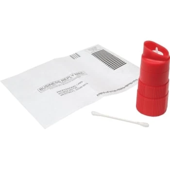 Pro-Lab Professional Mold Test Kit 3 Pro-Lab Professional Mold Test Kit