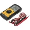 Sperry Trms Digital Auto-Ranging Multimeter -Household Supplies Store 131426 K Lg