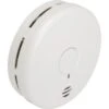 Maintenance Warehouse® Battery-Operated Smoke/co Alarm -Household Supplies Store 133888 K Right Lg
