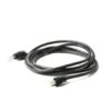 Portacool Classic™ Power Cord - 12 Ft. To 240 V -Household Supplies Store 137223 w MainProductImage Lg
