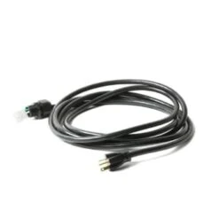 Portacool Classic™ Power Cord - 12 Ft. To 240 V