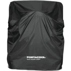 Portacool Jet Stream™ 260 Protective Cover