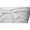 Kartri Hang2it Replacement Liner 70x59 White With Mag Fits 74"length Cur With 10.5" Win, Case Of 12 1 Kartri Hang2it Replacement Liner 70x59 White With Mag Fits 74"length Cur With 10.5" Win, Case Of 12 -Household Supplies Store 139157 v DetailedProductView1 Lg