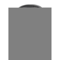 Boss Office Products Leather Task Chair, Black -Household Supplies Store 139477 w DetailedProductView3 Lg