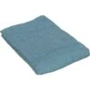 1888 Mills® Fibertone Pool Towel 24x48 Sea Foam, Case Of 60 -Household Supplies Store 142492 v MainProductImage Lg