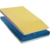 Drive™ Gravity 9 Pressure Distribution Mattress, Foam Elevated Perimeter 36wx80l -Household Supplies Store 145452 V Lg