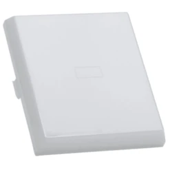 Broan® S97011813 Replacement Lens