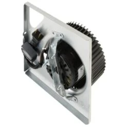 Broan® S97015157 Replacement Blower Assembly
