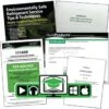 Mainstream Epa Certification Kit 1 Mainstream Epa Certification Kit -Household Supplies Store 150003 v MainProductImage BUS Lg